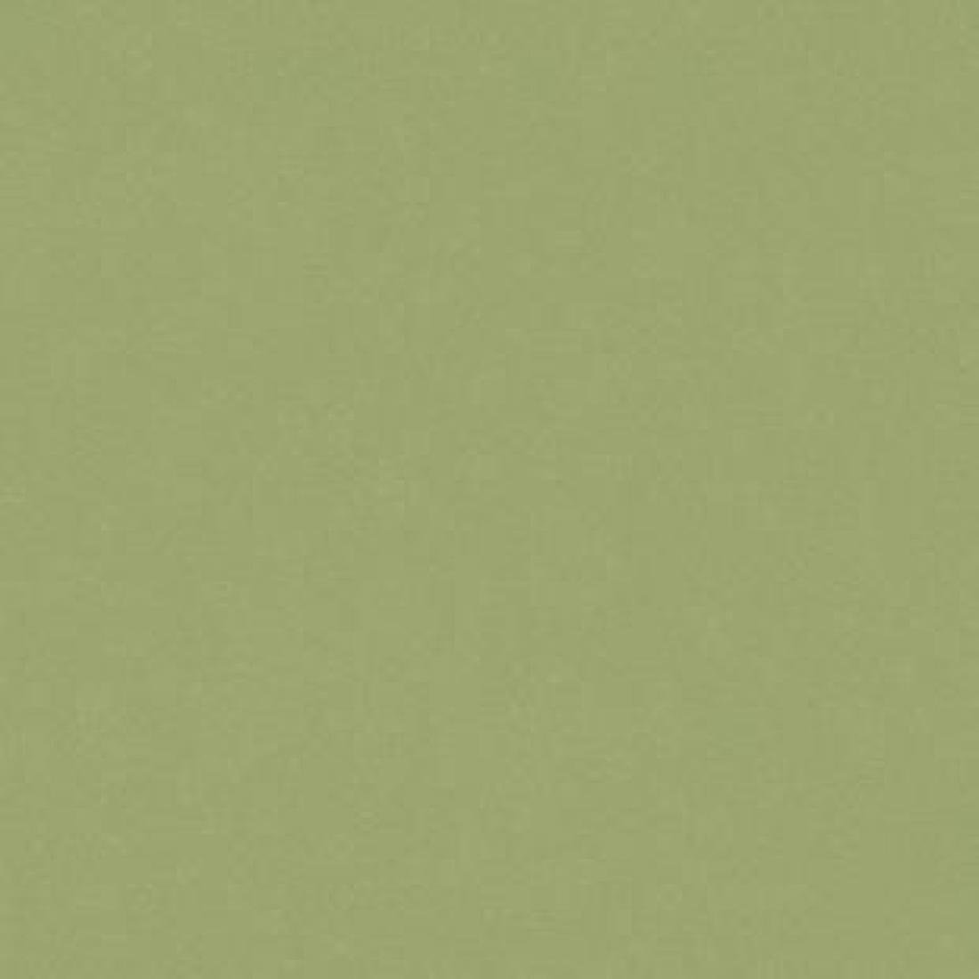 Коммерческий линолеум Tarkett Acczent Pro Aspect 9