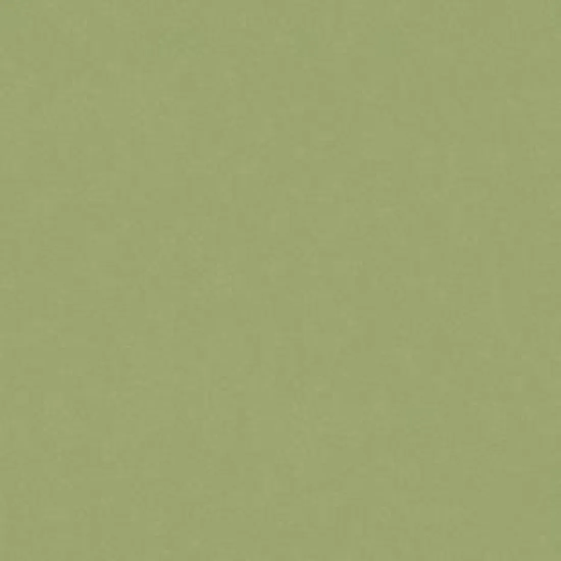 Коммерческий линолеум Tarkett Acczent Pro Aspect 9