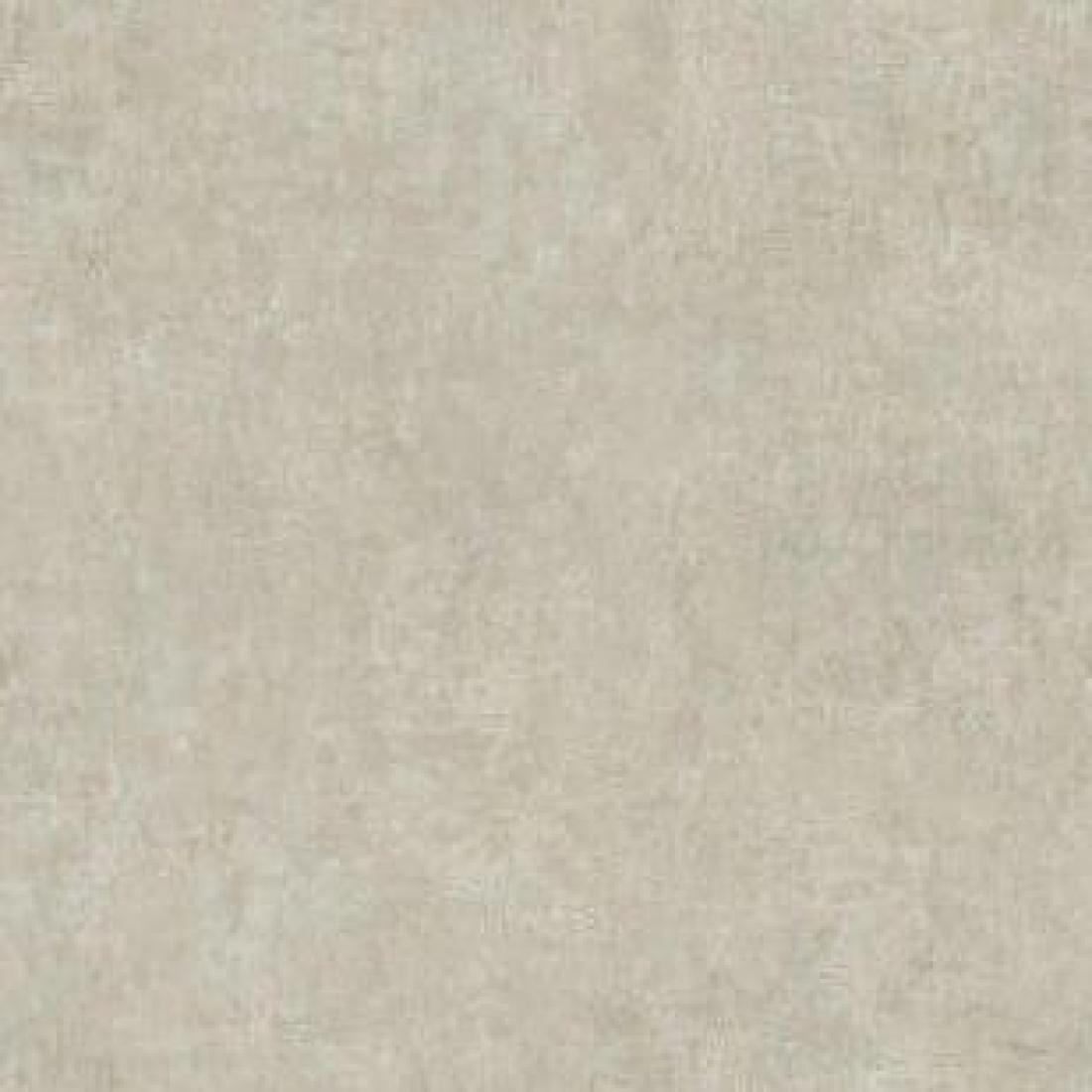 Коммерческий линолеум Tarkett Acczent Pro Concrete 1
