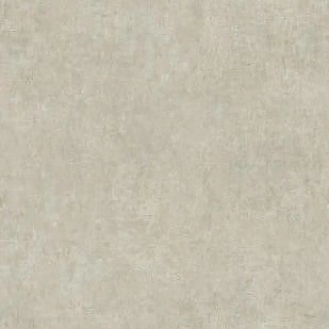 Коммерческий линолеум Tarkett Acczent Pro Concrete 1