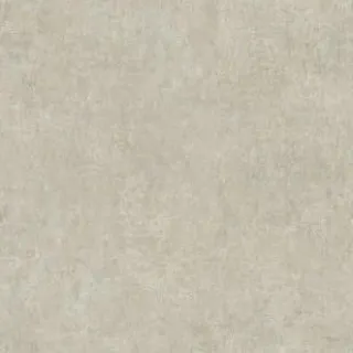 Коммерческий линолеум Tarkett Acczent Pro Concrete 1