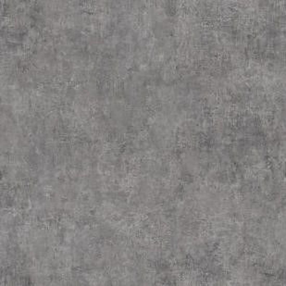 Коммерческий линолеум Tarkett Acczent Pro Concrete 2