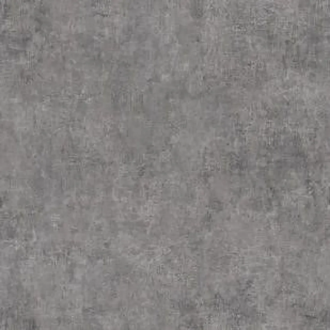 Коммерческий линолеум Tarkett Acczent Pro Concrete 2