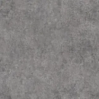 Коммерческий линолеум Tarkett Acczent Pro Concrete 2