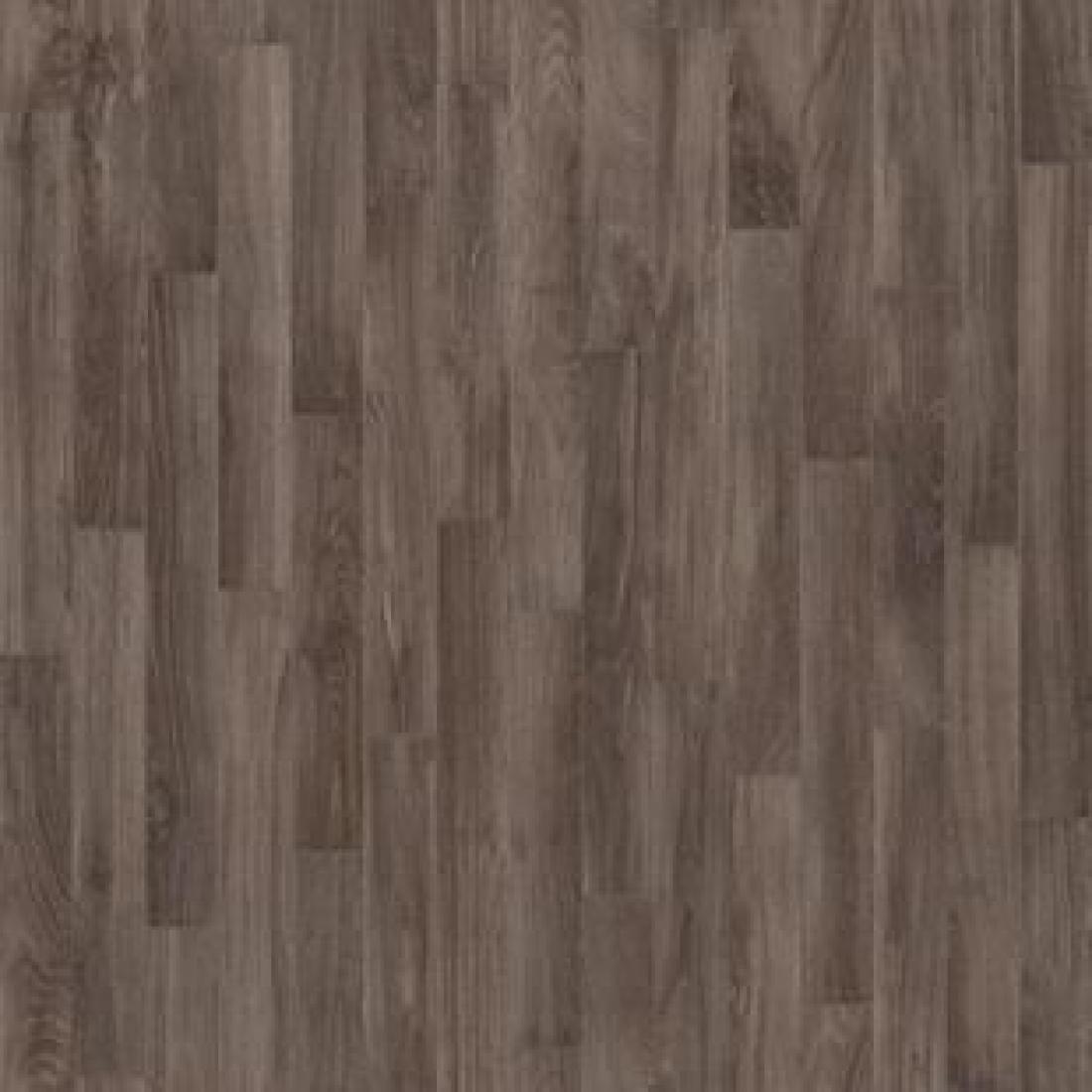 Коммерческий линолеум Tarkett Acczent Pro Denim 6