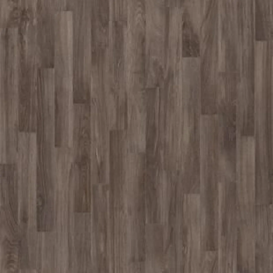 Коммерческий линолеум Tarkett Acczent Pro Denim 6