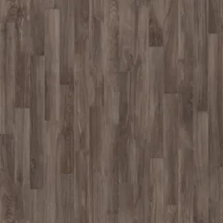 Коммерческий линолеум Tarkett Acczent Pro Denim 6