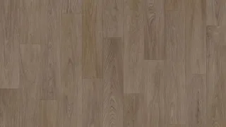 Коммерческий линолеум Tarkett Acczent Pro Oren 2