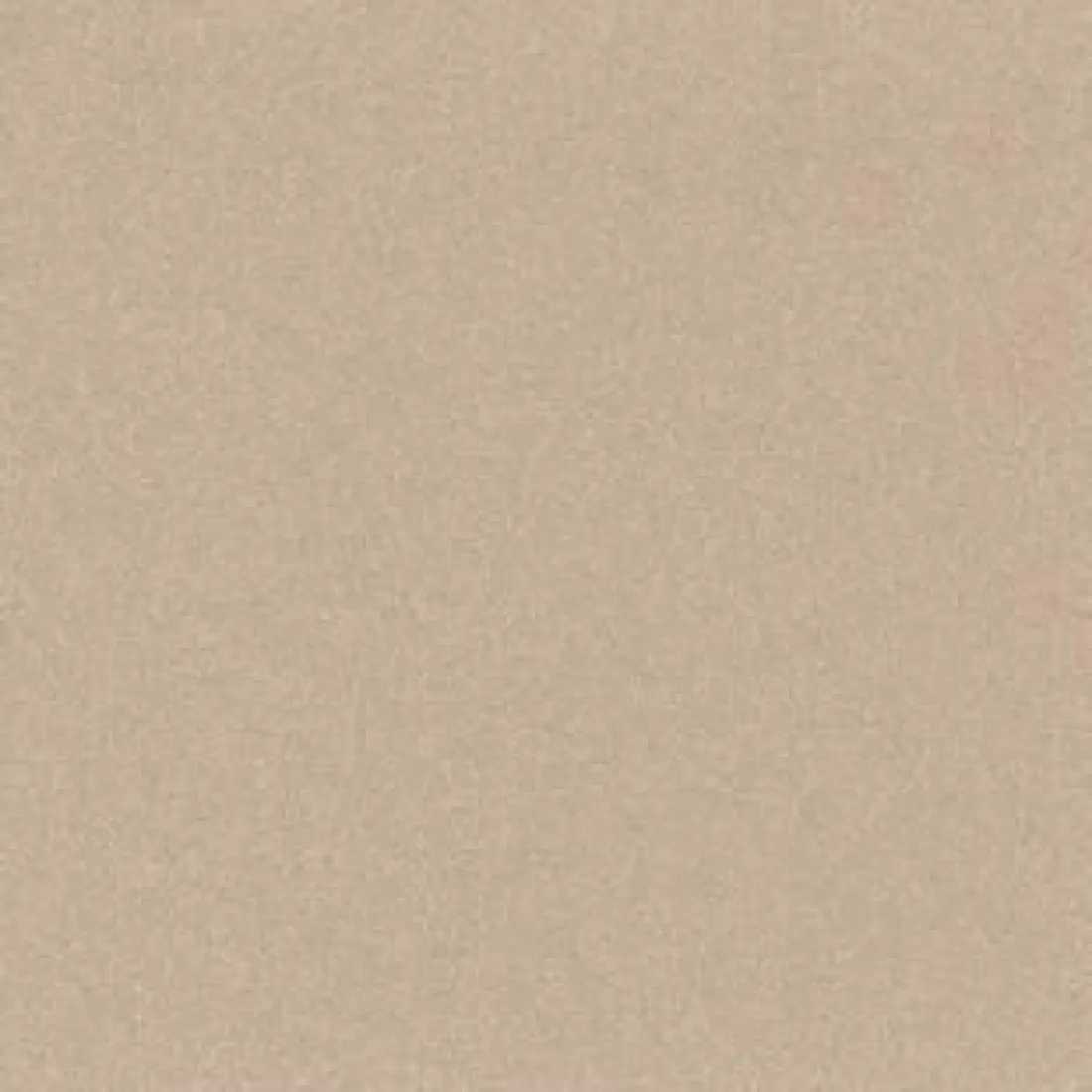 Коммерческий линолеум Tarkett Iq Melodia 2613
