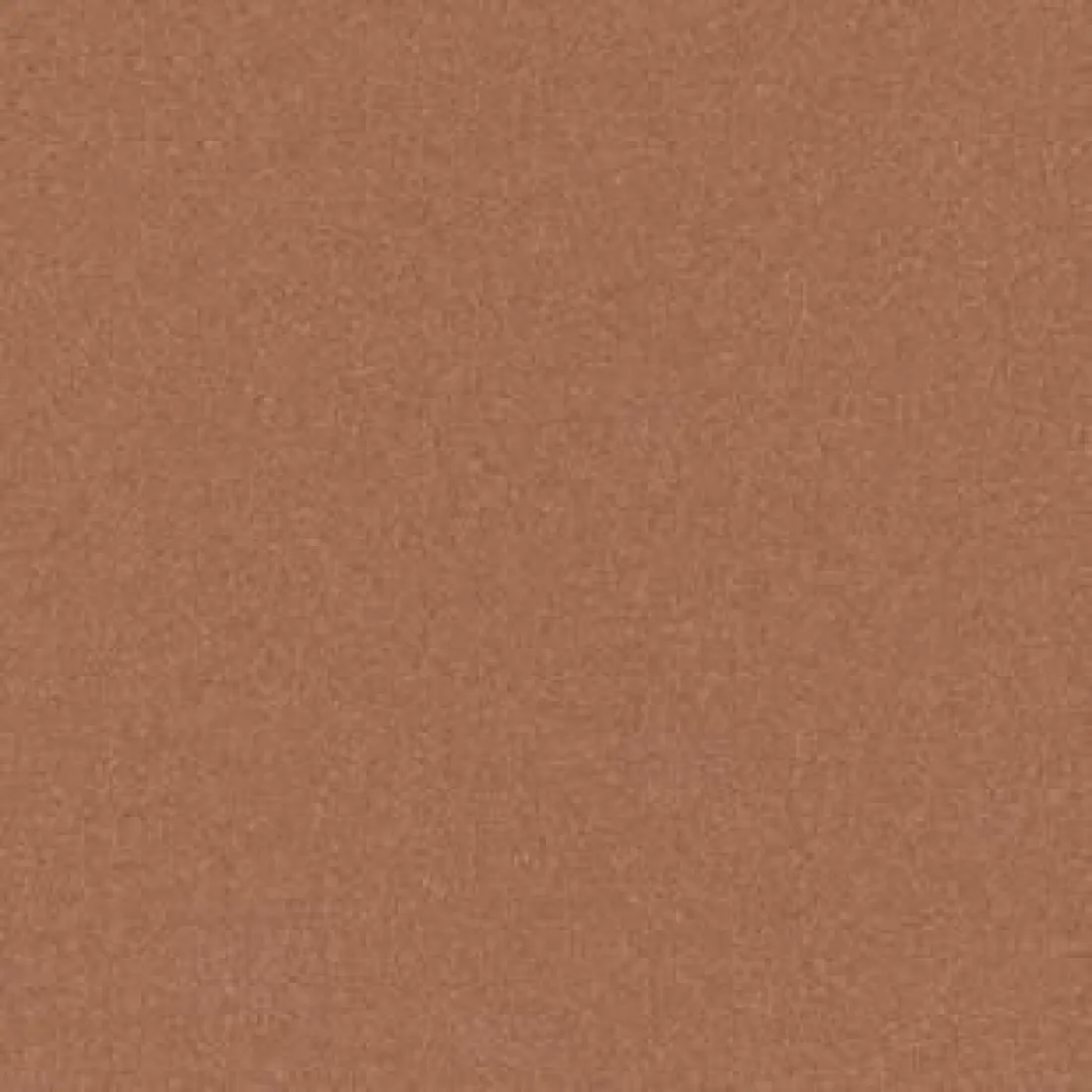 Коммерческий линолеум Tarkett Iq Melodia 2618