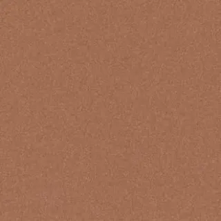 Коммерческий линолеум Tarkett Iq Melodia 2618