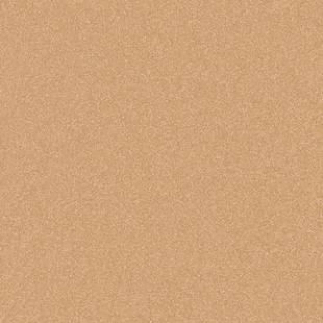 Коммерческий линолеум Tarkett Iq Melodia 2620