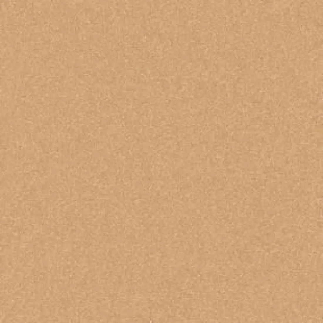 Коммерческий линолеум Tarkett Iq Melodia 2620