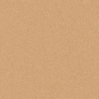 Коммерческий линолеум Tarkett Iq Melodia 2620