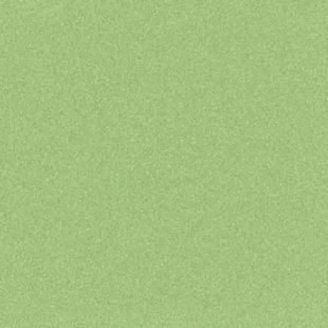 Коммерческий линолеум Tarkett Iq Melodia 2621