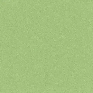 Коммерческий линолеум Tarkett Iq Melodia 2621