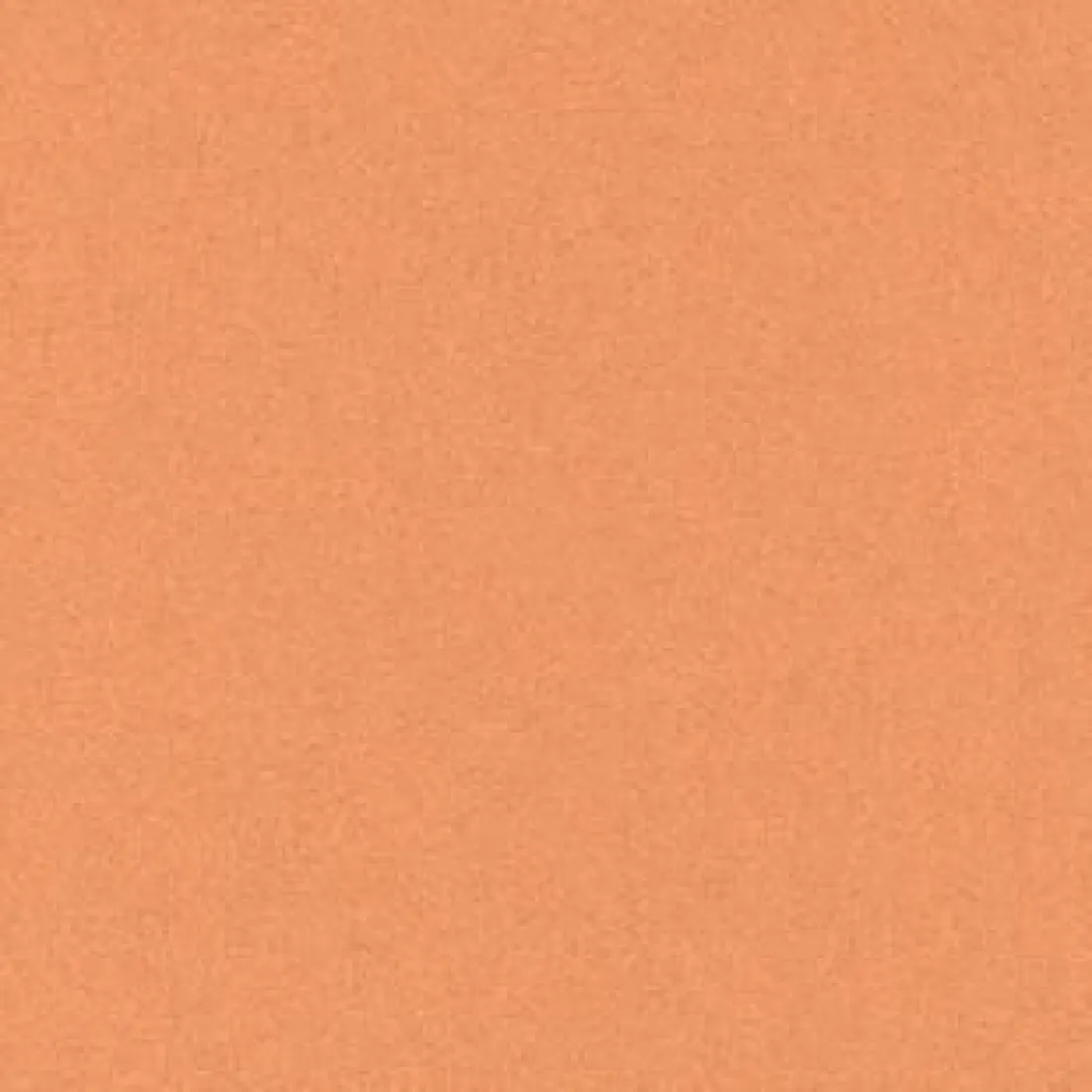 Коммерческий линолеум Tarkett Iq Melodia 2635