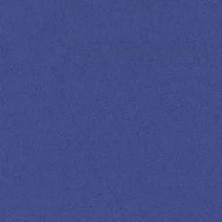 Коммерческий линолеум Tarkett Iq Melodia 2638