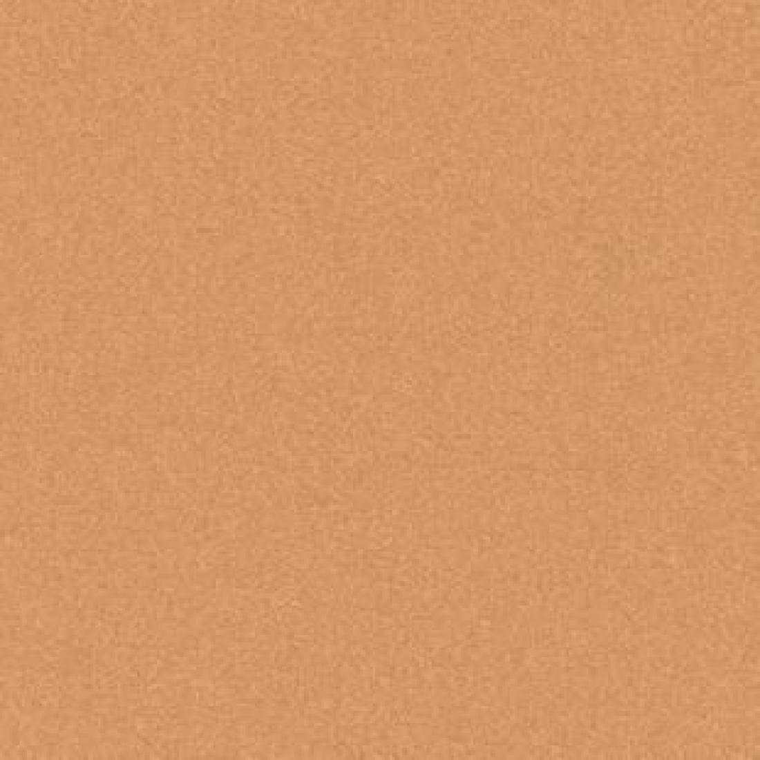 Коммерческий линолеум Tarkett Iq Melodia 2643