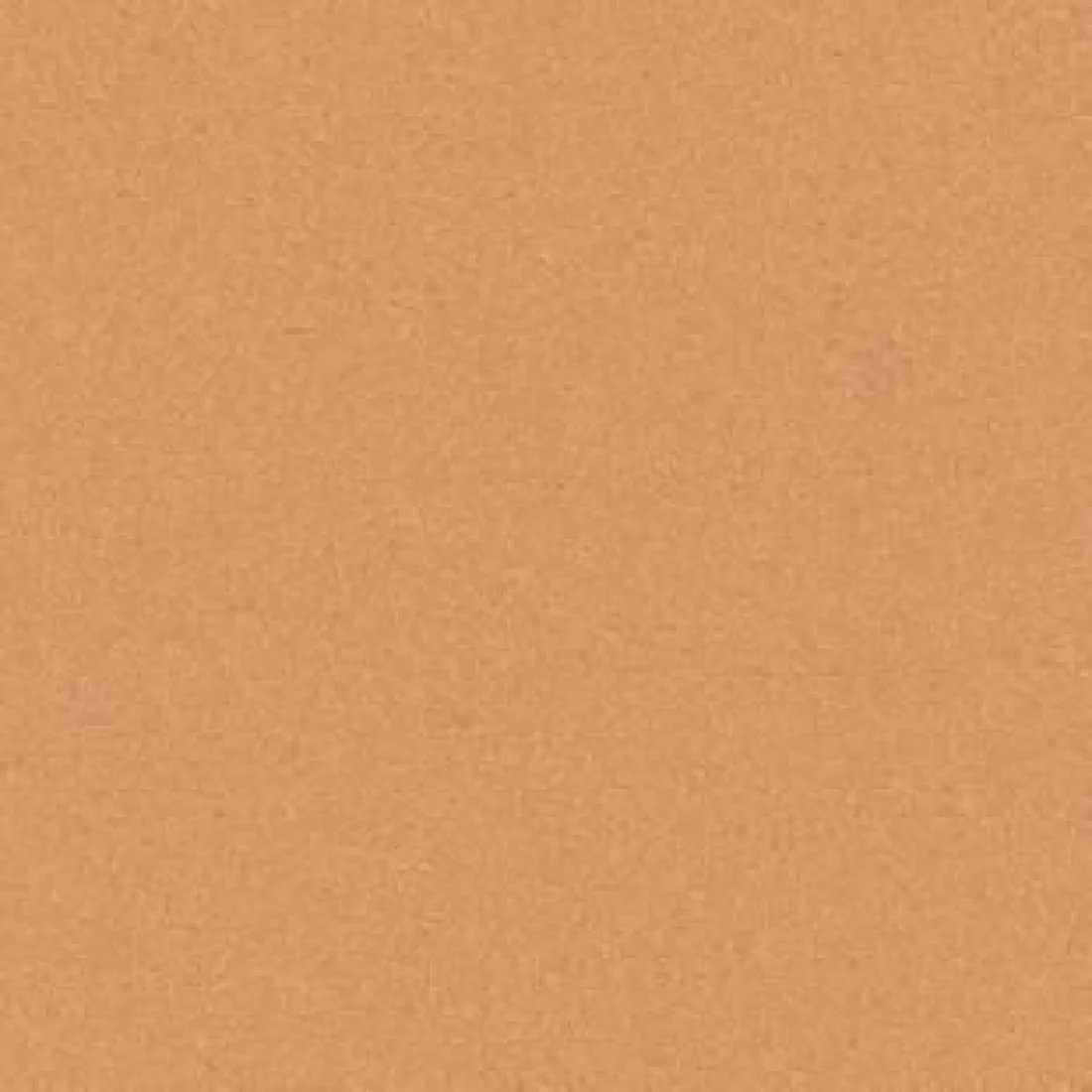 Коммерческий линолеум Tarkett Iq Melodia 2643