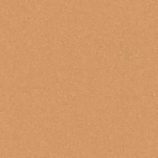 Коммерческий линолеум Tarkett Iq Melodia 2643