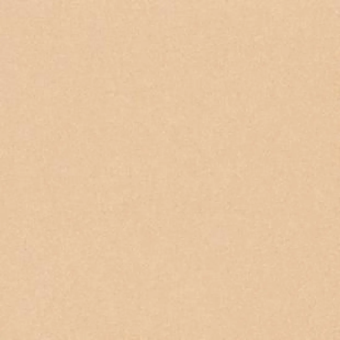 Коммерческий линолеум Tarkett Iq Melodia 2644