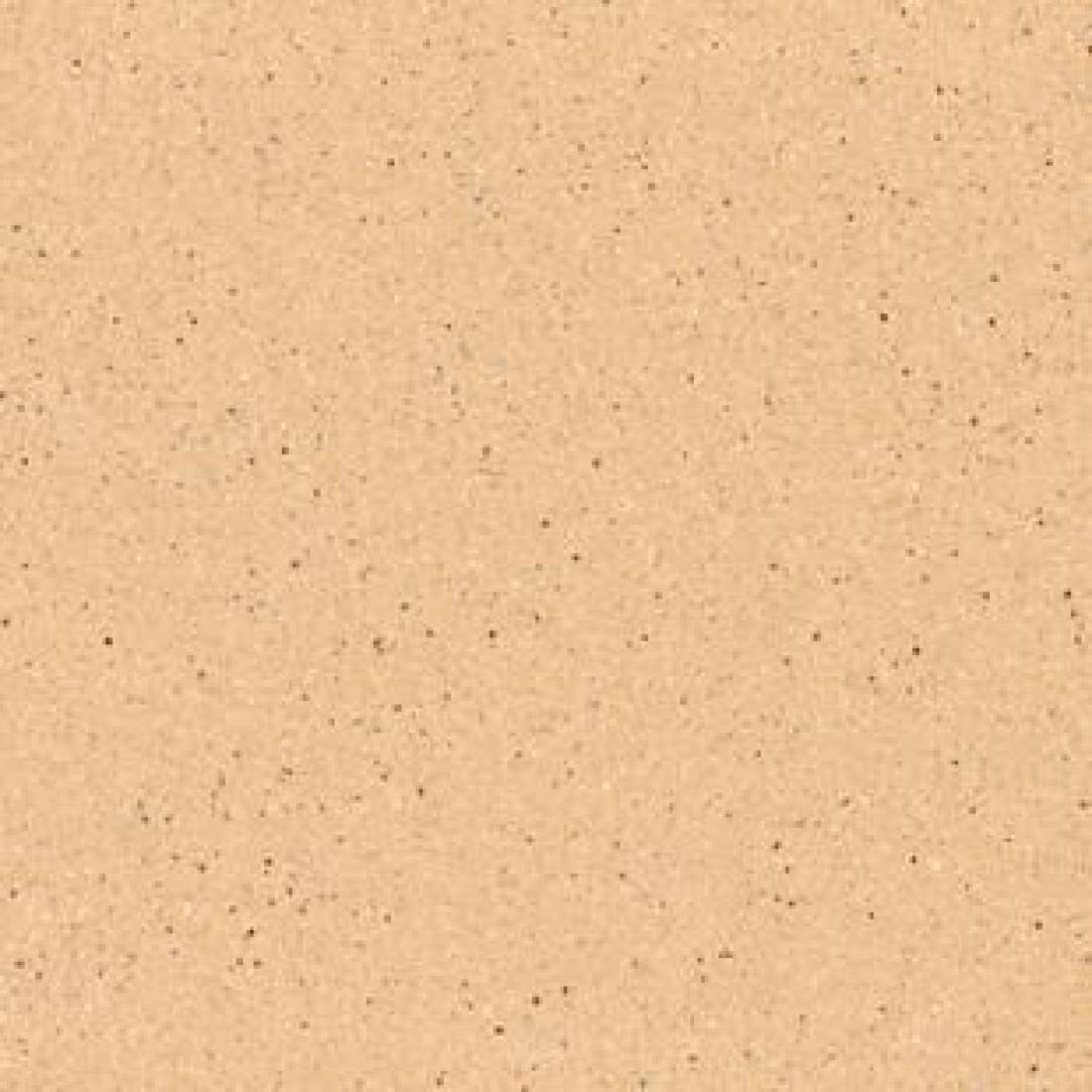 Коммерческий линолеум Tarkett Iq Zenith 702