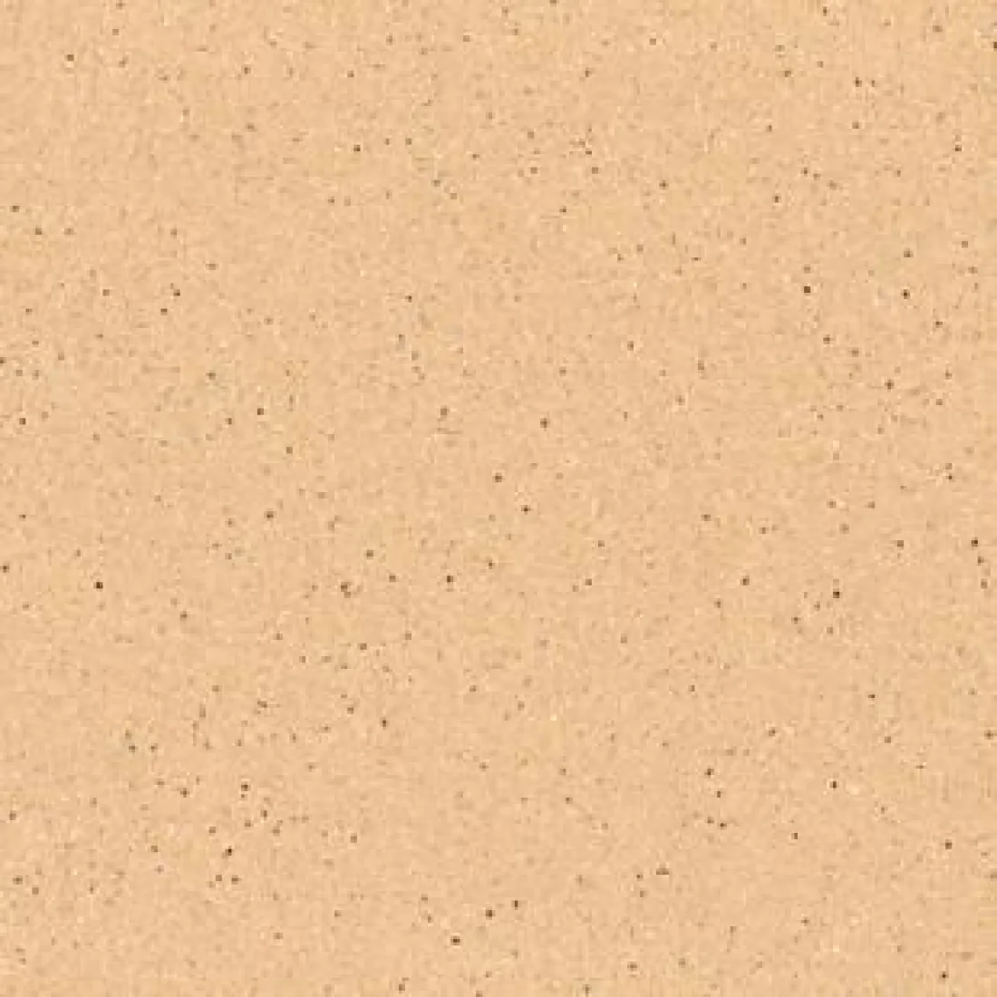 Коммерческий линолеум Tarkett Iq Zenith 702