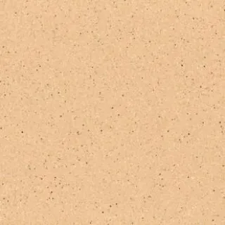 Коммерческий линолеум Tarkett Iq Zenith 702