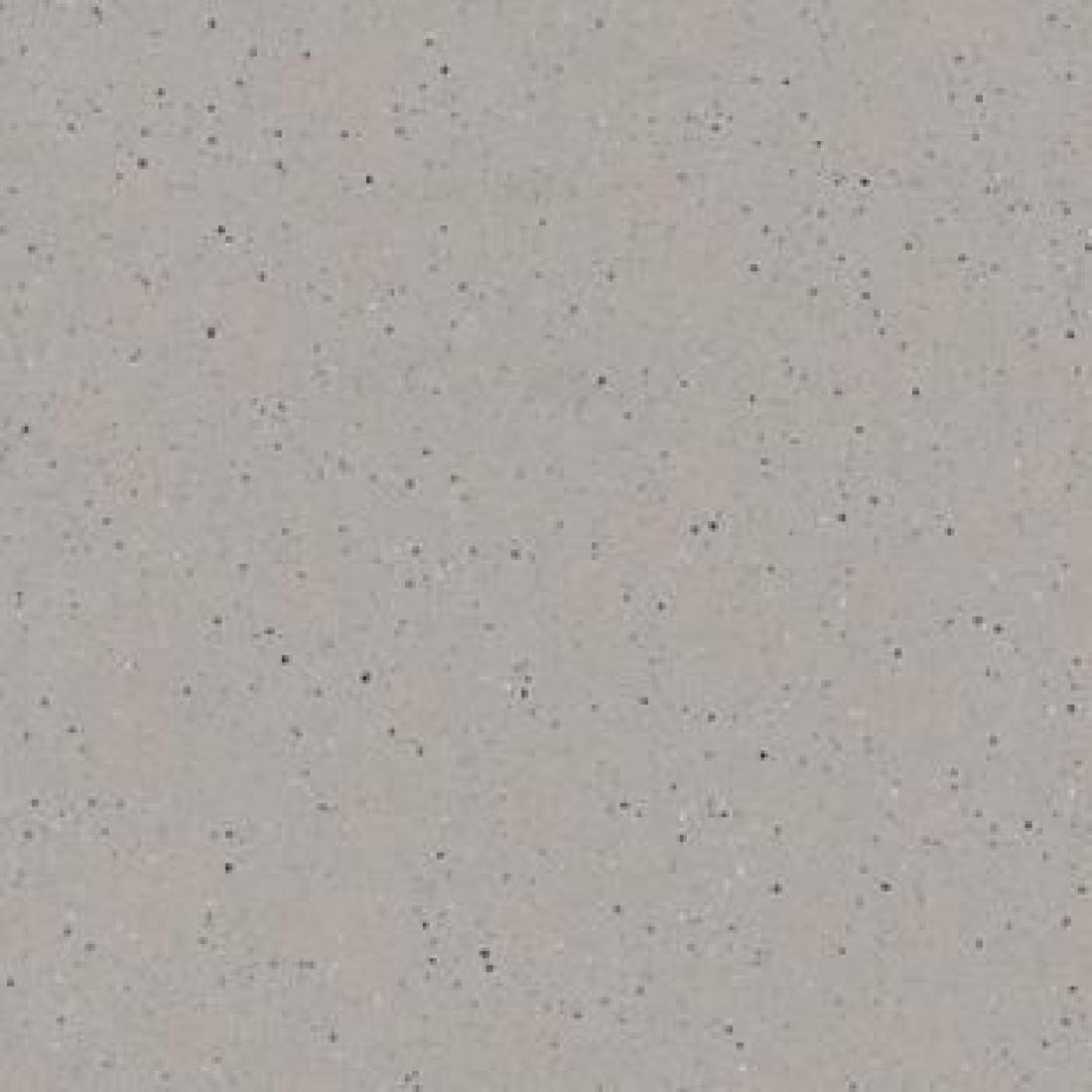 Коммерческий линолеум Tarkett Iq Zenith 703