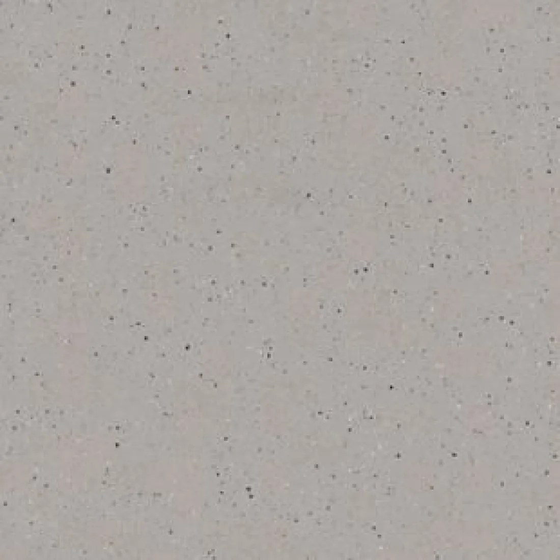 Коммерческий линолеум Tarkett Iq Zenith 703