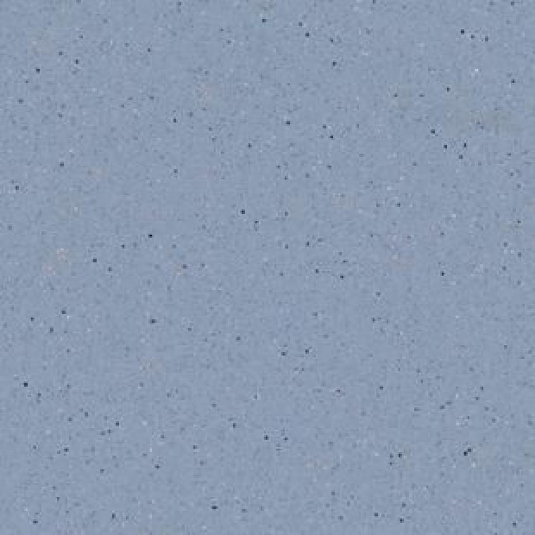 Коммерческий линолеум Tarkett Iq Zenith 704