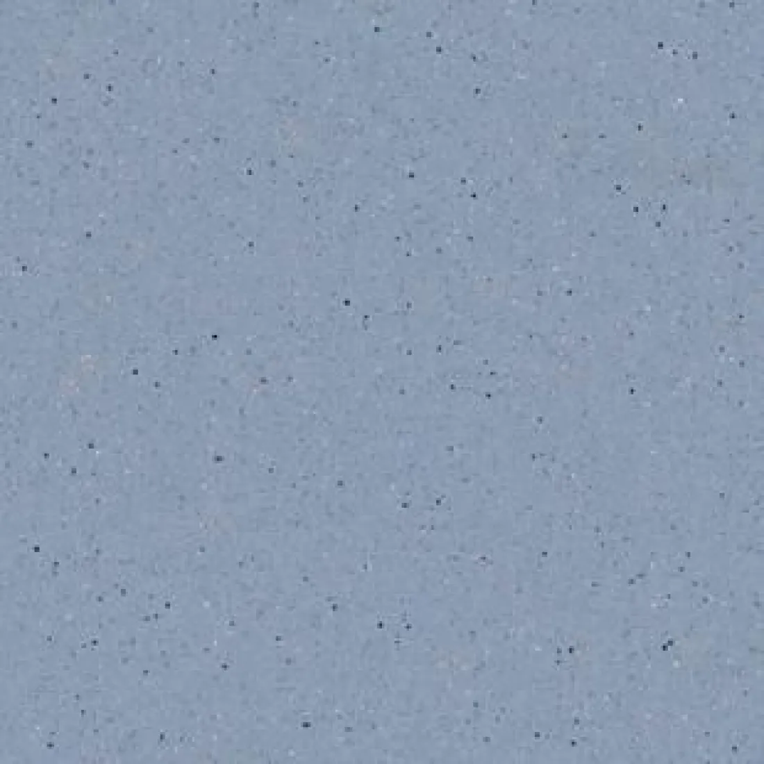 Коммерческий линолеум Tarkett Iq Zenith 704