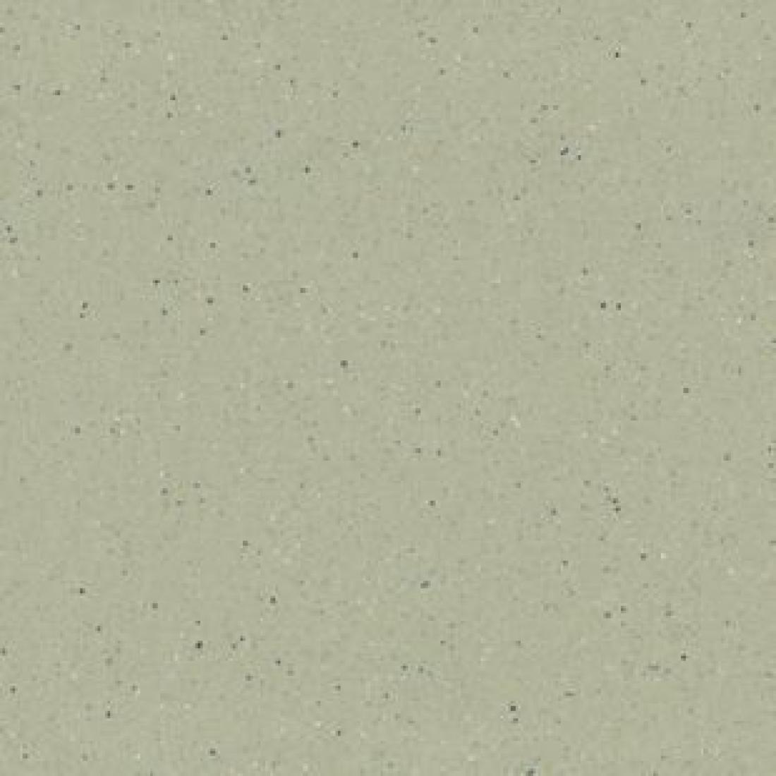 Коммерческий линолеум Tarkett Iq Zenith 705