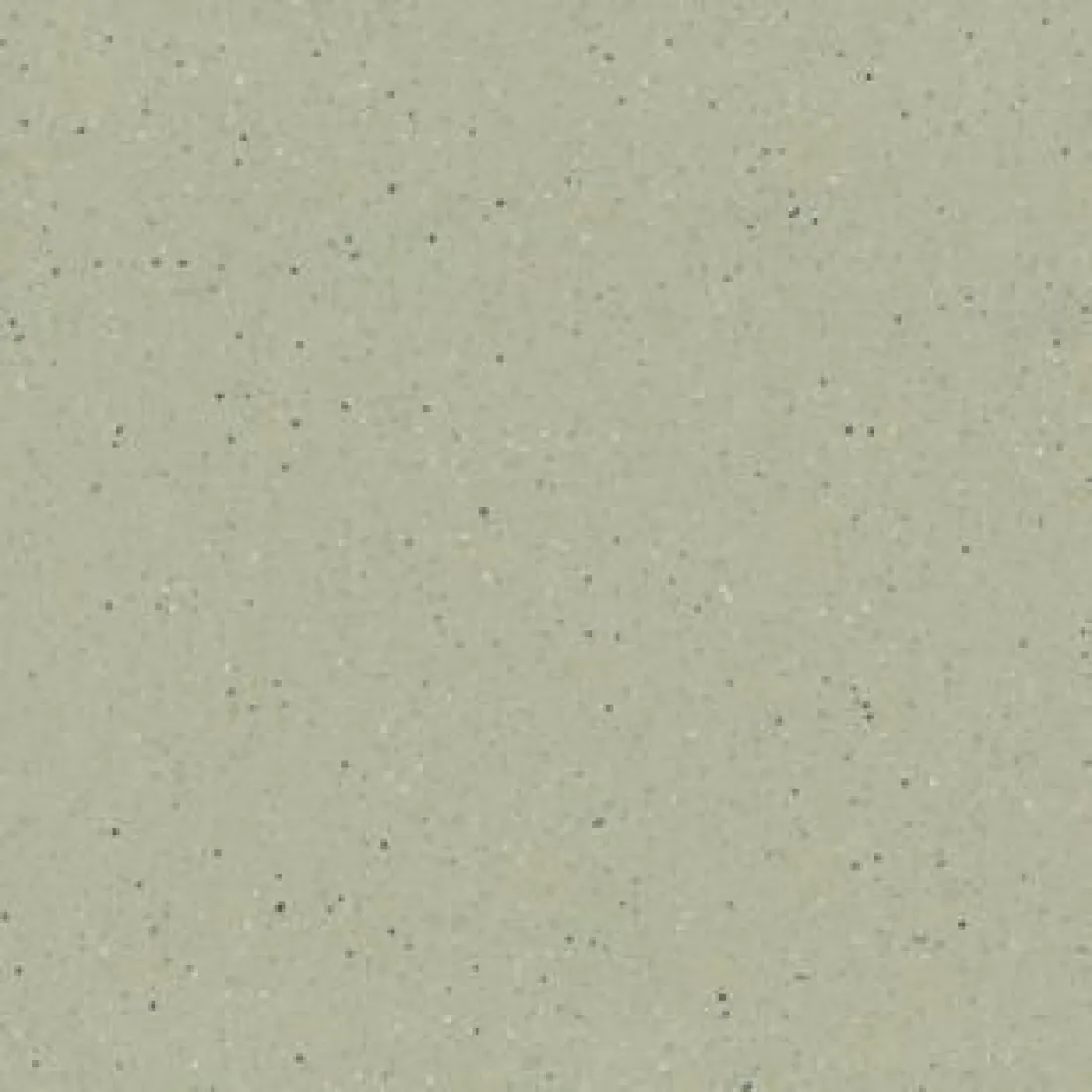 Коммерческий линолеум Tarkett Iq Zenith 705