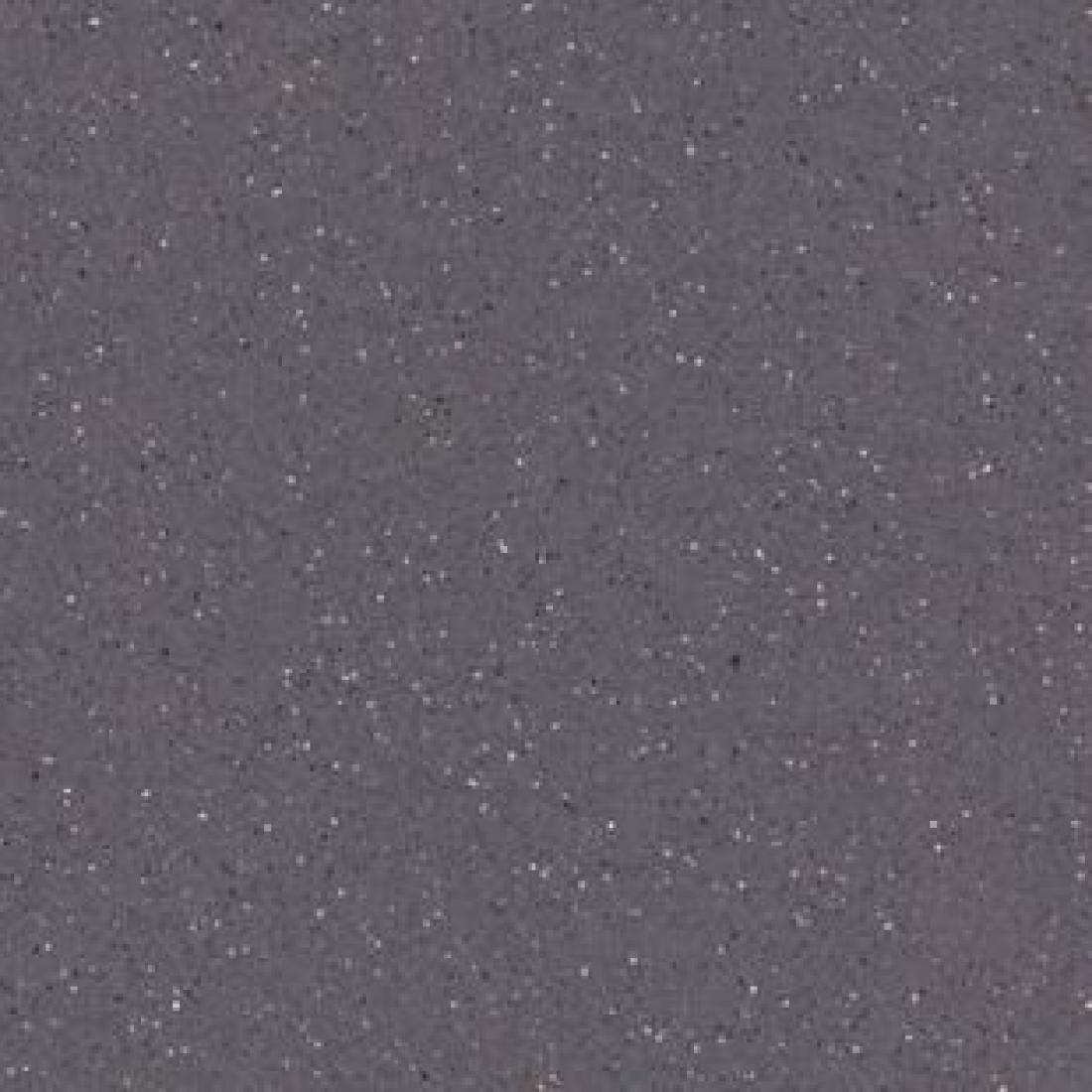 Коммерческий линолеум Tarkett Iq Zenith 706