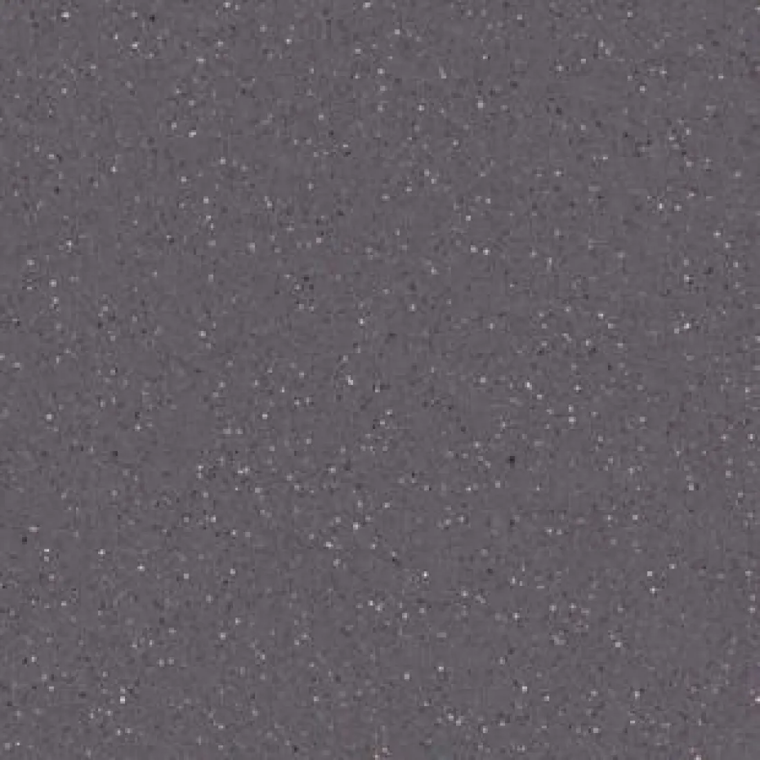 Коммерческий линолеум Tarkett Iq Zenith 706