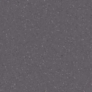 Коммерческий линолеум Tarkett Iq Zenith 706