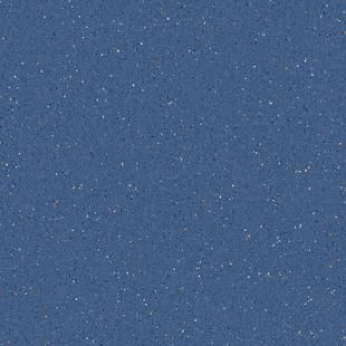 Коммерческий линолеум Tarkett Iq Zenith 711