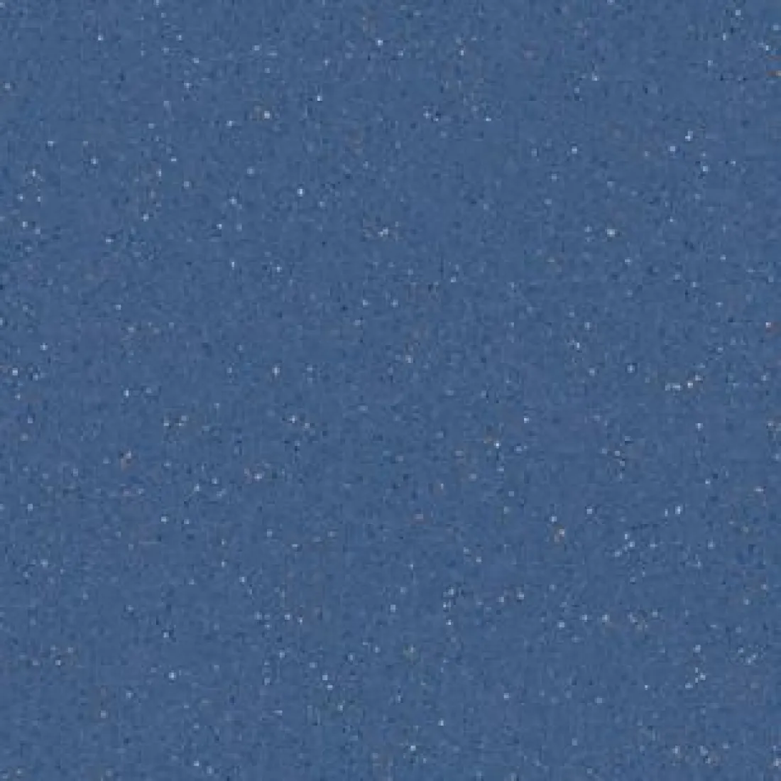 Коммерческий линолеум Tarkett Iq Zenith 711