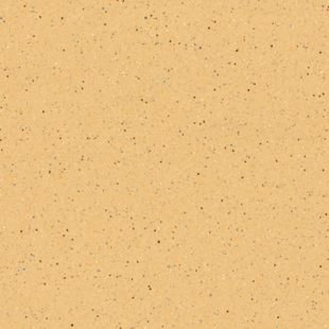 Коммерческий линолеум Tarkett Iq Zenith 715