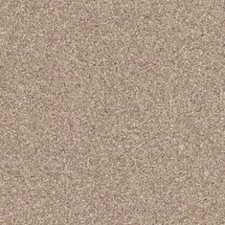Коммерческий линолеум Tarkett Monolit 915