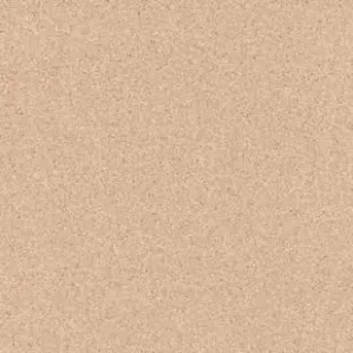 Коммерческий линолеум Tarkett Primo Plus 302