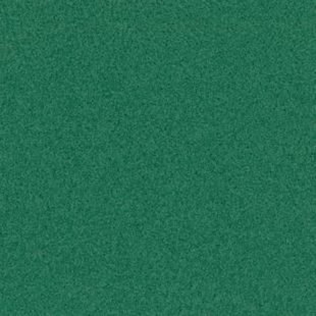 Коммерческий линолеум Tarkett Primo Plus 312