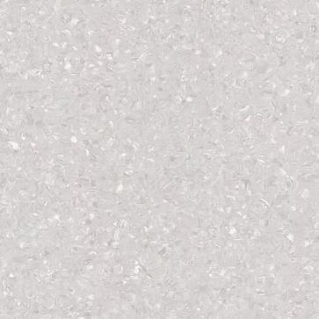 Коммерческий линолеум Tarkett Tempo Plus 1004