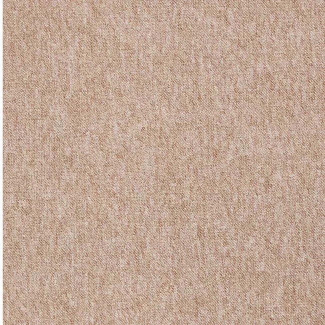 Ковролин Bonkeel Space Beige