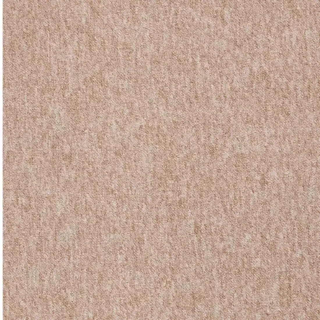 Ковролин Bonkeel Space Beige
