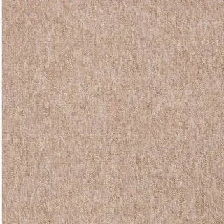 Ковролин Bonkeel Space Beige