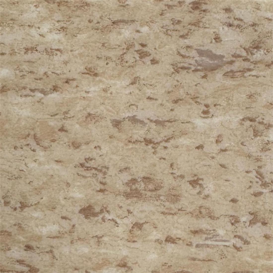 Коммерческий линолеум Tarkett Travertine Beige 01