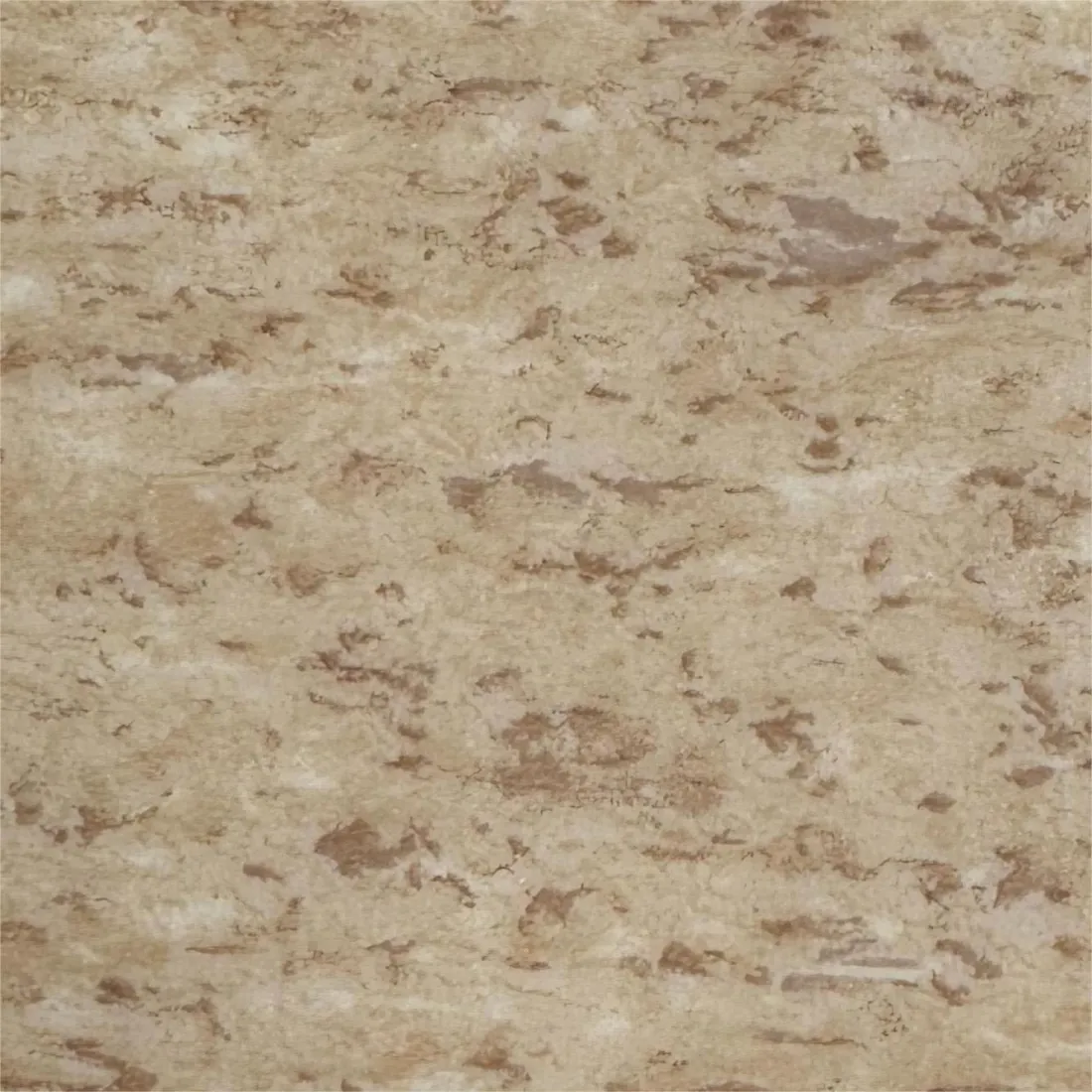 Коммерческий линолеум Tarkett Travertine Beige 01